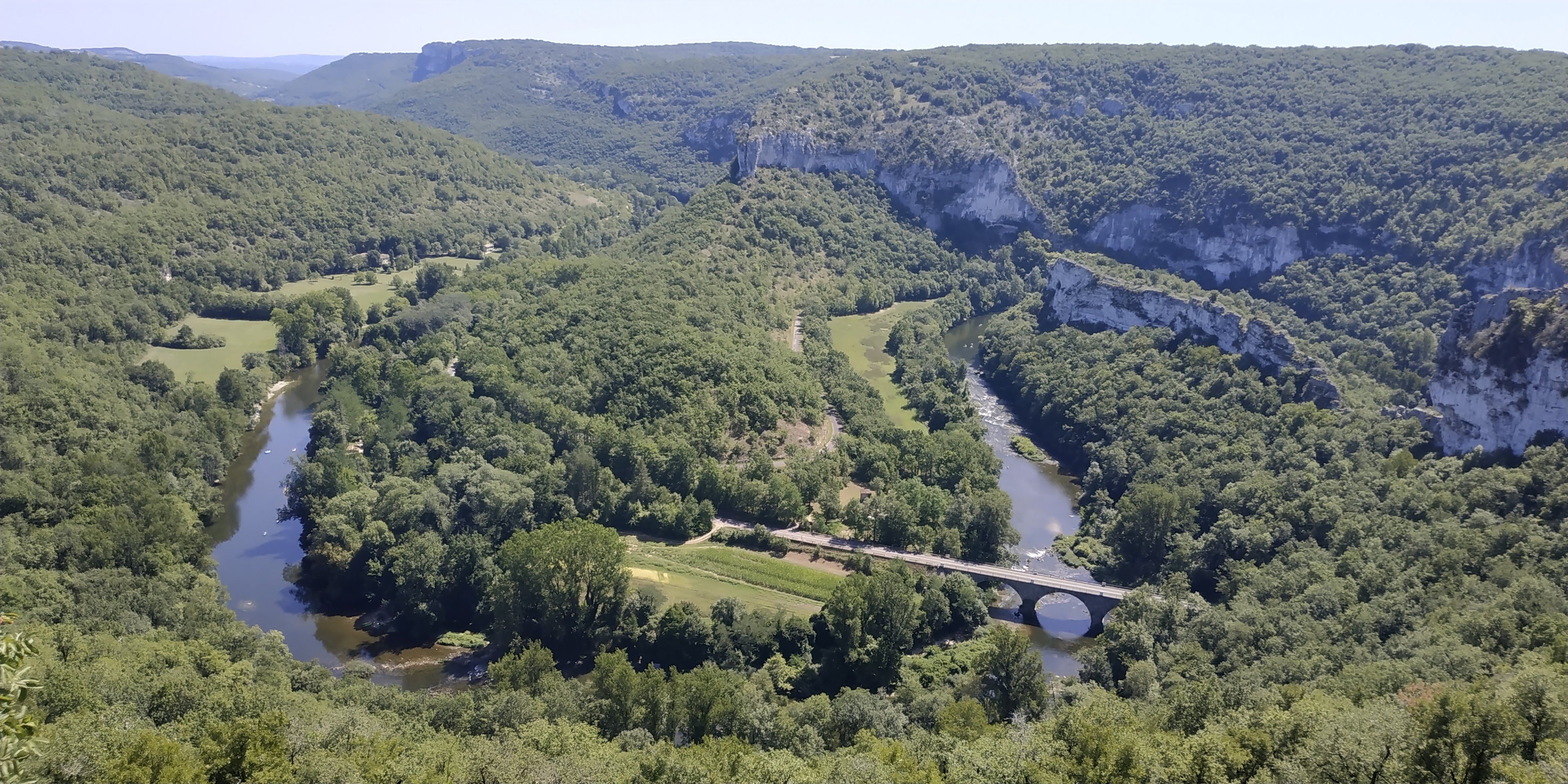 Photo n° 1 de l'avis de David.a fait le 24/08/2019 à 08:49