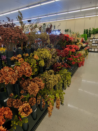 Craft Store «Hobby Lobby», reviews and photos, 3737 W Market St T, Fairlawn, OH 44333, USA