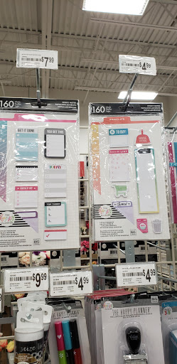 Craft Store «Michaels», reviews and photos, 4447 Southmont Way, Easton, PA 18045, USA