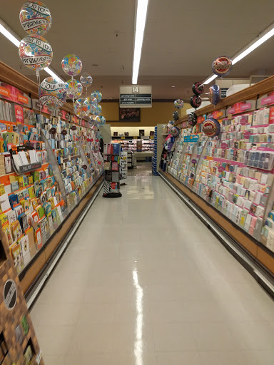Safeway image