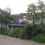 Photo n°4 de l'avis de Ruud.a fait le 12/06/2018 à 06:29 sur le  Hotel Aichtalerhof à Aichtal