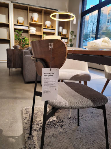 Furniture Store «west elm», reviews and photos, 12848 Queensbury Ln #152, Houston, TX 77024, USA