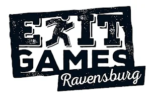 Exitgames Ravensburg image