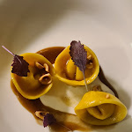 Photo n°1 de l'avis de Emil.d fait le 17/10/2023 à 09:30 sur le  Vineria Modì, Restaurant in Taormina à Taormina