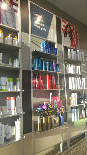 Hair Salon «Great Clips», reviews and photos, 3500 Westgate Mall, Fairview Park, OH 44126, USA