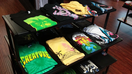 Tobacco Shop «Up in Smoke», reviews and photos, 1711 Branham Ln, San Jose, CA 95118, USA