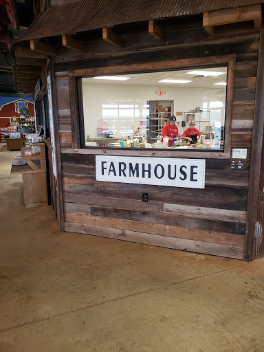 Farm «Southern Belle Farm», reviews and photos, 1658 Turner Church Rd, McDonough, GA 30252, USA