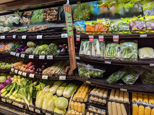 Grocery Store «Ralphs Fresh Fare», reviews and photos, 30019 Hawthorne Blvd, Rancho Palos Verdes, CA 90275, USA