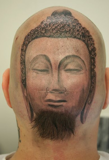 Explore pharmacy tattoo ideas, creative tattoo ideas in Rochelle Park, available at Ser Tattz Art Studio