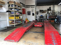 Solutions Automotive - Photo 5 - Car repair in Frisco, TX, Frisco