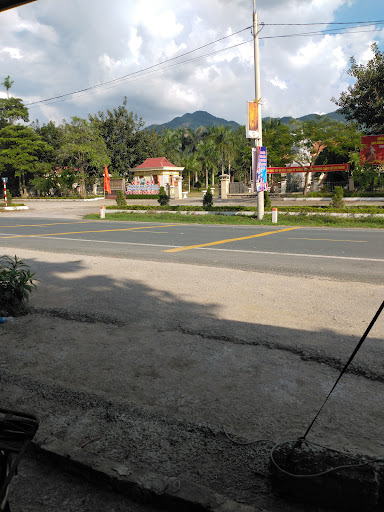 Top 20 làm biển cửa hàng Thành phố Lạng Sơn Lạng Sơn 2022
