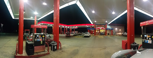 Convenience Store «Sheetz #324», reviews and photos, 5100 Ridge Rd, Wadsworth, OH 44281, USA