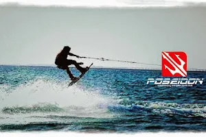Poseidon Water Sports Club image
