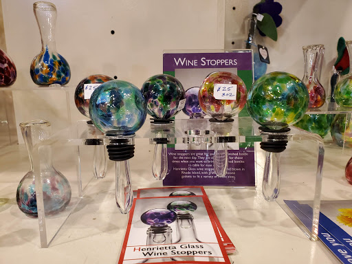 Boutique «Souq Limited Boutique», reviews and photos, 1018 Howard St, Omaha, NE 68102, USA