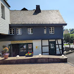 Photo n°2 de l'avis de Josef.e fait le 27/05/2023 à 13:22 sur le  Laufenbach Stuben à Monschau