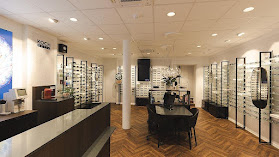 Kochoptik AG