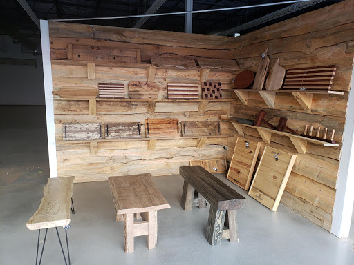 Outlet Mall «The Outlet Shops of Grand River», reviews and photos, 6200 Grand River Pkwy, Leeds, AL 35094, USA