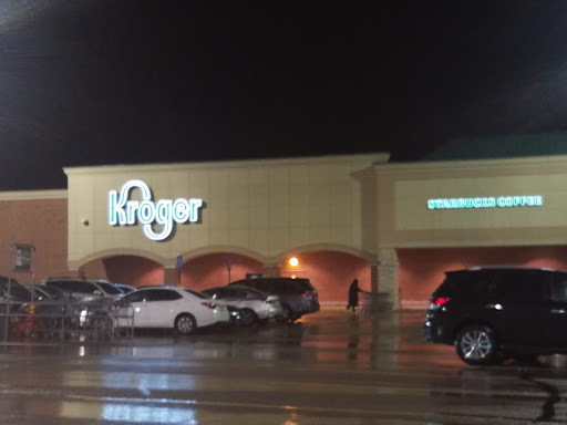 Grocery Store «Kroger», reviews and photos, 375 Cross Roads Blvd, Cold Spring, KY 41076, USA