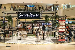 Secret Recipe @ Ipoh Parade image