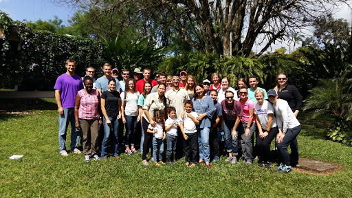 Tours Panamá al Natural