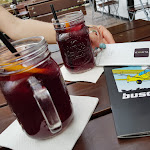 Photo n°4 de l'avis de Stefan. fait le 19/07/2017 à 13:30 sur le  Buschpilot à Stuttgart