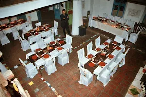 Етно ресторан „Чардак“ image