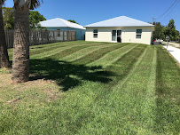 Skinner Lawn Care, LLC - Photo 2 - Car repair in , Port St. Lucie