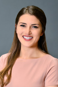 Church Law PLLC - Photo 3 - Car repair in Lexington, KY, Lexington