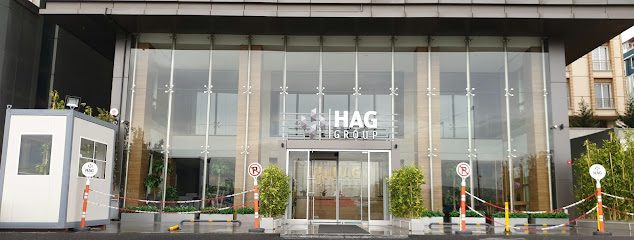 HAG Group