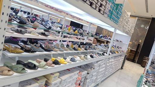 Point One  Point 1  Pointoneبوينت ون 