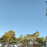 Photo n°2 de l'avis de be..c fait le 30/12/2023 à 10:21 sur le  Hotel & Restaurant Kaliebe Insel Usedom à Trassenheide