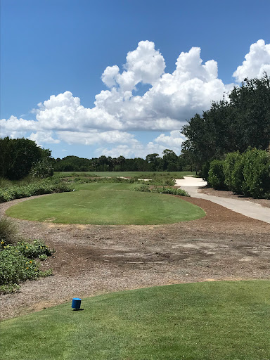 Golf Club «Raptor Bay Golf Club», reviews and photos, 23001 Coconut Point Resort Dr, Estero, FL 33928, USA