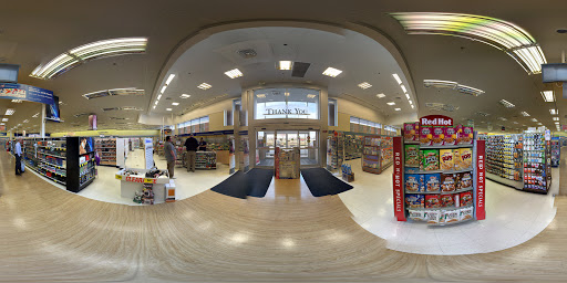 Rite Aid, 23 W Timonium Rd, Timonium, MD 21093, USA, 