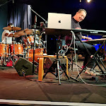 Photo n°1 de l'avis de Danilo.a fait le 26/10/2023 à 07:41 sur le  Blue Note Milano à Milan