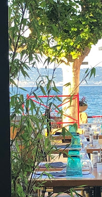 Photos du propriétaire du Restaurant Le Bistrot de Lérins à Théoule-sur-Mer - n°8