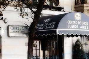 Eye Center Buenos Aires image