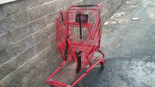 Supermarket «Save Mart Supermarkets», reviews and photos, 11399 Deerfield Dr, Truckee, CA 96161, USA