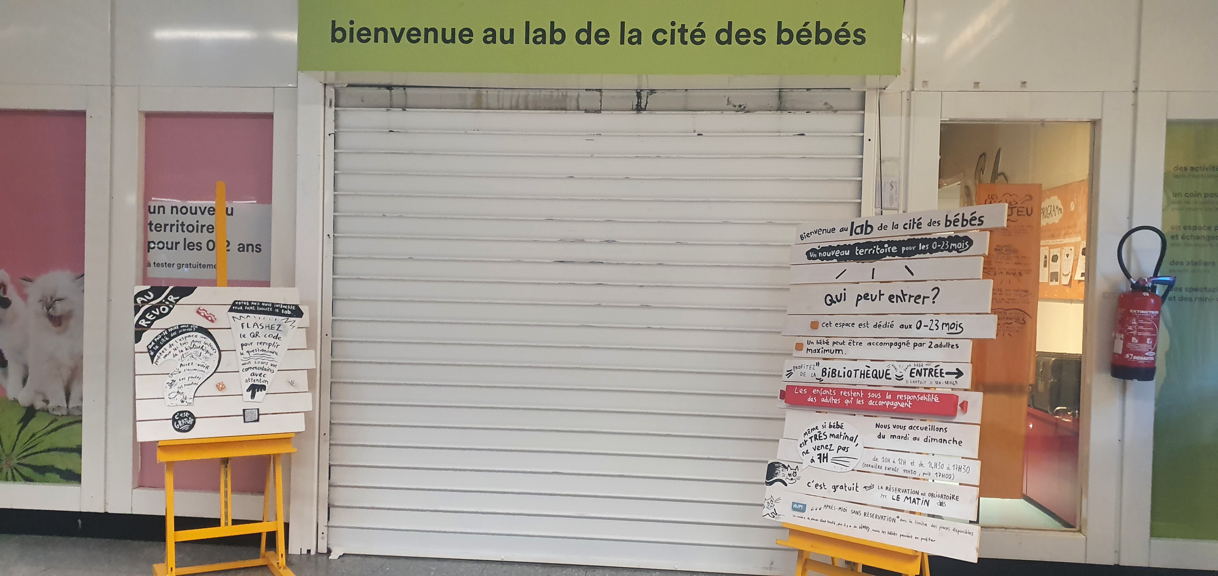 Photo n° 11 de l'avis de Massa.a fait le 27/01/2022 à 23:02