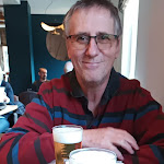 Photo n° 1 de l'avis de Regis.l fait le 28/06/2019 à 20:07 pour Au Tonneau Fleuri à Salmbach