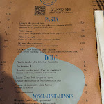 Photo n°11 de l'avis de M. fait le 21/08/2023 à 09:52 sur le restaurants Les Colonnes à Biarritz