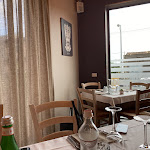 Photo n°13 de l'avis de SERENA.P fait le 08/12/2022 à 13:36 sur le  Osteria Sicilia à Giarre