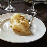 Photo n°1 de l'avis de Diego.a fait le 21/04/2019 à 12:52 sur le  Passopomo Ristorante Pizzeria à Zafferana Etnea