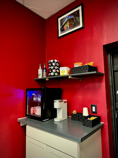 Explore tattoo ideas in spanish, creative tattoo ideas in Edison, available at Tattoo Asylum