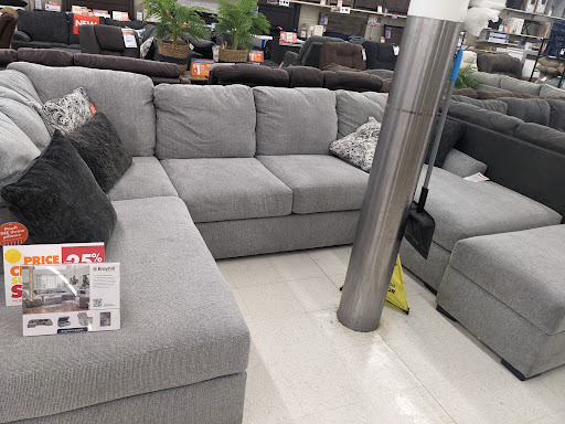 Discount Store «Big Lots», reviews and photos, 3437 Simpson Ferry Rd, Camp Hill, PA 17011, USA