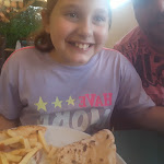 Photo n°4 de l'avis de Domenico.d fait le 15/06/2023 à 18:44 sur le  Margò Restaurant à Aversa