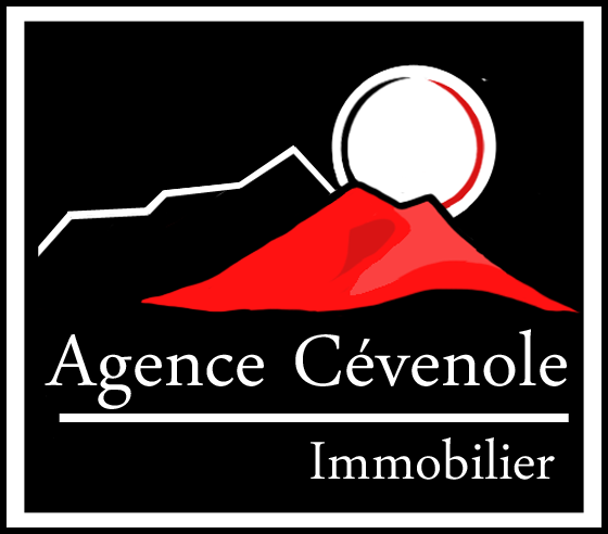 Agence Cévenole Immobilier à Le Chambon-sur-Lignon (Haute-Loire 43)