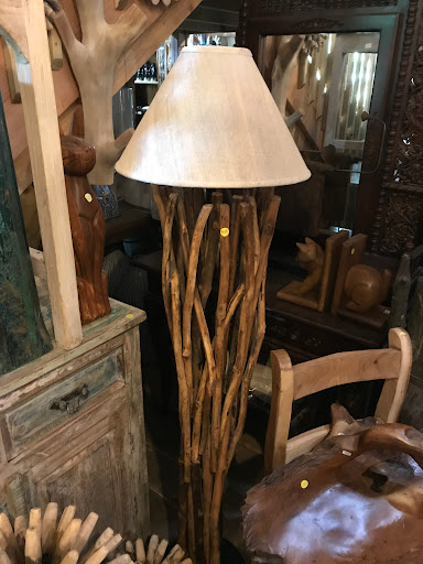 Carpet Store «Ginger Blossom», reviews and photos, 3016 IL-173, Richmond, IL 60071, USA