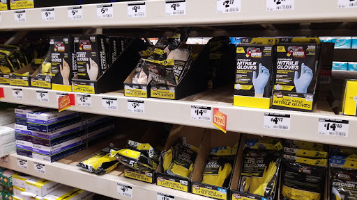 Home Improvement Store «The Home Depot», reviews and photos, 13895 W Okeechobee Rd, Hialeah Gardens, FL 33018, USA