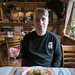 Photo n°3 de l'avis de Joda.o fait le 11/04/2017 à 20:04 sur le  Biggis Jodlerstübchen à Wernigerode