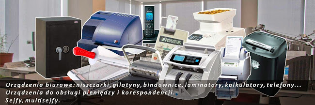 DAKA-TECH SOLUTION naprawa serwis komputerowy